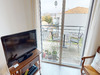 Ma-Cabane - Vente Appartement LES SABLES-D'OLONNE, 50 m²