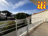 Ma-Cabane - Vente Appartement Les Sables-d'Olonne, 53 m²