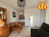Ma-Cabane - Vente Appartement Les Sables-d'Olonne, 23 m²