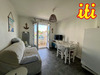 Ma-Cabane - Vente Appartement Les Sables-d'Olonne, 23 m²