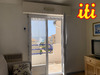 Ma-Cabane - Vente Appartement Les Sables-d'Olonne, 20 m²