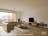 Ma-Cabane - Vente Appartement Les Sables-d'Olonne, 50 m²