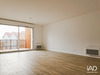 Ma-Cabane - Vente Appartement Les Sables-d'Olonne, 50 m²