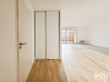 Ma-Cabane - Vente Appartement Les Sables-d'Olonne, 50 m²