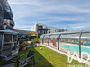 Ma-Cabane - Vente Appartement Les Sables-d'Olonne, 51 m²