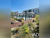 Ma-Cabane - Vente Appartement Les Sables-d'Olonne, 51 m²