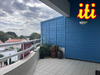 Ma-Cabane - Vente Appartement Les Sables-d'Olonne, 58 m²
