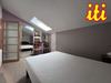 Ma-Cabane - Vente Appartement Les Sables-d'Olonne, 58 m²