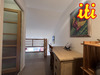 Ma-Cabane - Vente Appartement Les Sables-d'Olonne, 58 m²