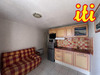 Ma-Cabane - Vente Appartement Les Sables-d'Olonne, 21 m²