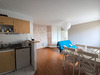 Ma-Cabane - Vente Appartement Les Sables-d'Olonne, 40 m²