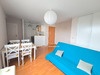 Ma-Cabane - Vente Appartement Les Sables-d'Olonne, 40 m²