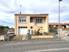Ma-Cabane - Vente Appartement LES SABLES-D'OLONNE, 88 m²
