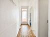 Ma-Cabane - Vente Appartement LES SABLES-D'OLONNE, 88 m²