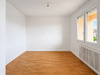 Ma-Cabane - Vente Appartement LES SABLES-D'OLONNE, 88 m²