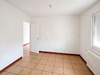 Ma-Cabane - Vente Appartement LES SABLES-D'OLONNE, 88 m²