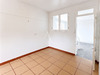 Ma-Cabane - Vente Appartement LES SABLES-D'OLONNE, 88 m²