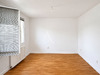Ma-Cabane - Vente Appartement LES SABLES-D'OLONNE, 88 m²