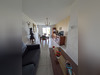 Ma-Cabane - Vente Appartement LES SABLES D'OLONNE, 45 m²