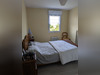 Ma-Cabane - Vente Appartement LES SABLES D'OLONNE, 45 m²
