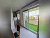 Ma-Cabane - Vente Appartement LES SABLES D'OLONNE, 45 m²