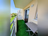 Ma-Cabane - Vente Appartement LES SABLES D'OLONNE, 45 m²