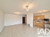 Ma-Cabane - Vente Appartement Les Sables-d'Olonne, 66 m²