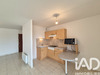 Ma-Cabane - Vente Appartement Les Sables-d'Olonne, 66 m²