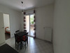 Ma-Cabane - Vente Appartement Les Sables-d'Olonne, 45 m²