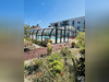 Ma-Cabane - Vente Appartement Les Sables-d'Olonne, 51 m²