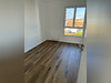 Ma-Cabane - Vente Appartement Les Sables-d'Olonne, 74 m²