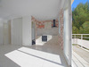 Ma-Cabane - Vente Appartement LES SABLES D'OLONNE, 47 m²