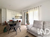 Ma-Cabane - Vente Appartement Les Sables-d'Olonne, 72 m²