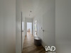 Ma-Cabane - Vente Appartement Les Sables-d'Olonne, 72 m²