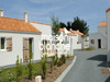 Ma-Cabane - Vente Appartement Les Sables-d'Olonne, 34 m²