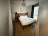 Ma-Cabane - Vente Appartement Les Sables-d'Olonne, 34 m²