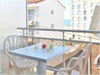 Ma-Cabane - Vente Appartement LES SABLES D OLONNE, 53 m²