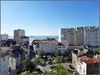 Ma-Cabane - Vente Appartement LES SABLES D OLONNE, 53 m²