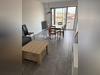 Ma-Cabane - Vente Appartement LES SABLES D OLONNE, 65 m²