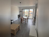 Ma-Cabane - Vente Appartement LES SABLES D OLONNE, 65 m²