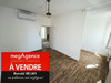 Ma-Cabane - Vente Appartement LES SABLES D OLONNE, 28 m²