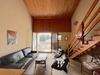 Ma-Cabane - Vente Appartement LES SABLES D OLONNE, 65 m²