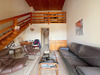 Ma-Cabane - Vente Appartement LES SABLES D OLONNE, 65 m²