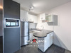 Ma-Cabane - Vente Appartement LES SABLES D OLONNE, 42 m²