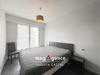 Ma-Cabane - Vente Appartement LES SABLES D OLONNE, 42 m²
