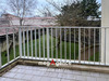 Ma-Cabane - Vente Appartement LES SABLES D OLONNE, 42 m²