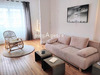 Ma-Cabane - Vente Appartement LES SABLES D OLONNE, 50 m²