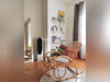 Ma-Cabane - Vente Appartement LES SABLES D OLONNE, 50 m²