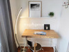 Ma-Cabane - Vente Appartement LES SABLES D OLONNE, 50 m²