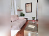 Ma-Cabane - Vente Appartement LES SABLES D OLONNE, 50 m²